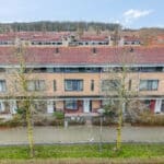 Woning aan Fruitlaan 33 in Nijmegen te koop