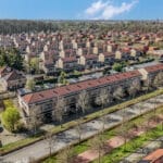 Woning aan Fruitlaan 33 in Nijmegen te koop