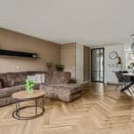 Woning aan Fruitlaan 33 in Nijmegen te koop