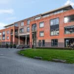 Woning aan Hofstaete 169 in Herveld te koop