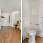 Woning aan Hofstaete 169 in Herveld te koop