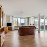 Woning aan Hofstaete 169 in Herveld te koop