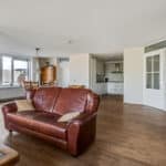 Woning aan Hofstaete 169 in Herveld te koop