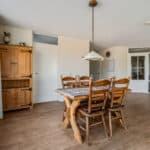 Woning aan Hofstaete 169 in Herveld te koop