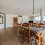 Woning aan Hofstaete 169 in Herveld te koop