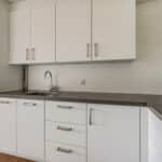 Woning aan Hofstaete 169 in Herveld te koop