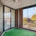 Woning aan Hofstaete 169 in Herveld te koop