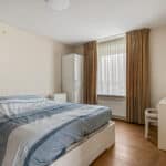 Woning aan Hofstaete 169 in Herveld te koop