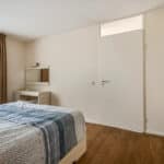 Woning aan Hofstaete 169 in Herveld te koop