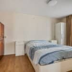 Woning aan Hofstaete 169 in Herveld te koop