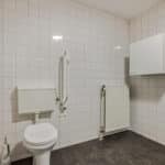 Woning aan Hofstaete 169 in Herveld te koop