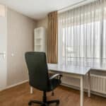 Woning aan Hofstaete 169 in Herveld te koop