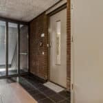 Woning aan Hofstaete 169 in Herveld te koop