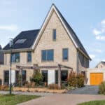 Woning aan Griftdijk Noord 8 in Lent te koop