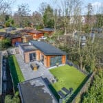 Woning aan Oude Groenestraat 6 in Oosterhout te koop