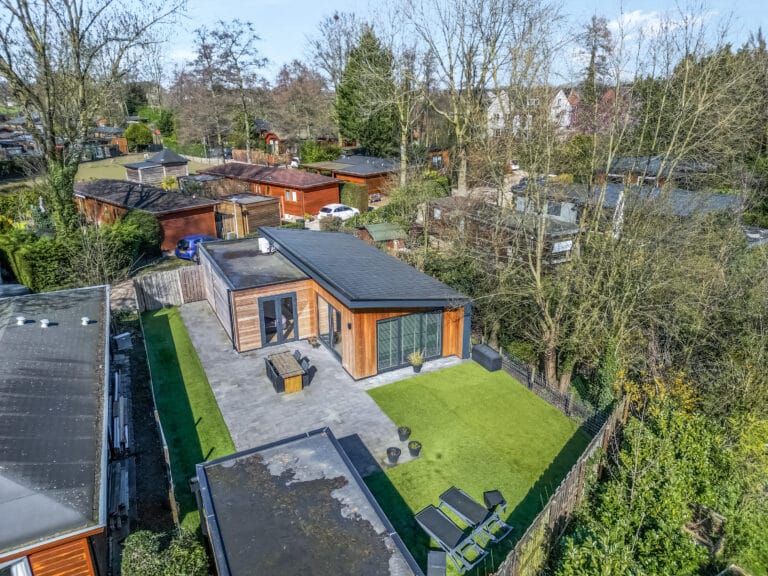 Oude Groenestraat 6 35