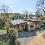 Woning aan Oude Groenestraat 6 in Oosterhout te koop