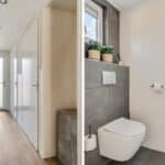 Woning aan Oude Groenestraat 6 in Oosterhout te koop