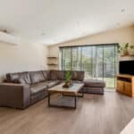 Woning aan Oude Groenestraat 6 in Oosterhout te koop