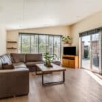 Woning aan Oude Groenestraat 6 in Oosterhout te koop