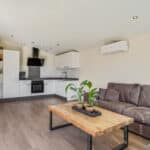 Woning aan Oude Groenestraat 6 in Oosterhout te koop