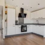 Woning aan Oude Groenestraat 6 in Oosterhout te koop