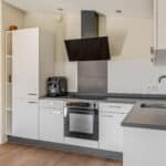 Woning aan Oude Groenestraat 6 in Oosterhout te koop