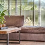 Woning aan Oude Groenestraat 6 in Oosterhout te koop