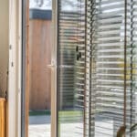 Woning aan Oude Groenestraat 6 in Oosterhout te koop