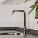 Woning aan Oude Groenestraat 6 in Oosterhout te koop