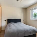 Woning aan Oude Groenestraat 6 in Oosterhout te koop