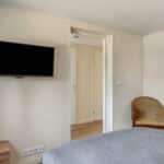 Woning aan Oude Groenestraat 6 in Oosterhout te koop