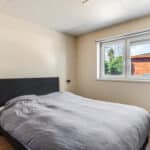 Woning aan Oude Groenestraat 6 in Oosterhout te koop