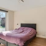 Woning aan Oude Groenestraat 6 in Oosterhout te koop