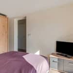 Woning aan Oude Groenestraat 6 in Oosterhout te koop