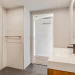 Woning aan Oude Groenestraat 6 in Oosterhout te koop