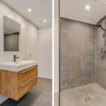 Woning aan Oude Groenestraat 6 in Oosterhout te koop