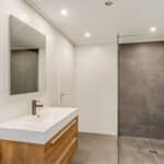 Woning aan Oude Groenestraat 6 in Oosterhout te koop