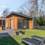 Woning aan Oude Groenestraat 6 in Oosterhout te koop