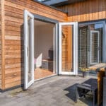 Woning aan Oude Groenestraat 6 in Oosterhout te koop