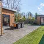 Woning aan Oude Groenestraat 6 in Oosterhout te koop