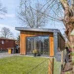 Woning aan Oude Groenestraat 6 in Oosterhout te koop