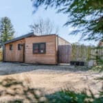 Woning aan Oude Groenestraat 6 in Oosterhout te koop