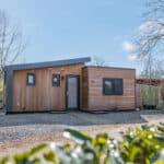 Woning aan Oude Groenestraat 6 in Oosterhout te koop