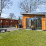 Woning aan Oude Groenestraat 6 in Oosterhout te koop