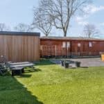 Woning aan Oude Groenestraat 6 in Oosterhout te koop