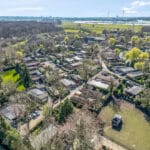 Woning aan Oude Groenestraat 6 in Oosterhout te koop