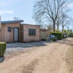 Woning aan Oude Groenestraat 6 in Oosterhout te koop