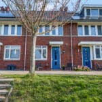 Woning aan Korianderpad 22 in Nijmegen te koop