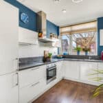 Woning aan Korianderpad 22 in Nijmegen te koop